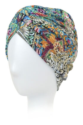 Turban ARUBA