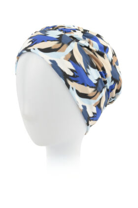 Turban BARBADOS