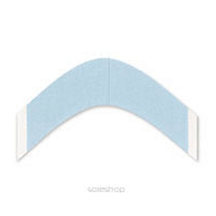 Plaster do mocowania peruk DERMA TEC