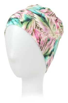 Turban BALI