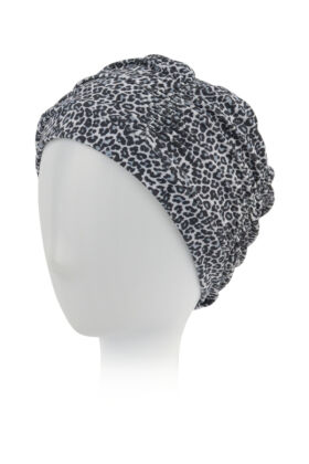 TURBAN AQUA 2 029